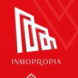 Inmobiliaria Inmopropia logo