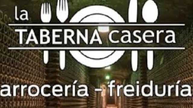 Cocinero/a Restaurante