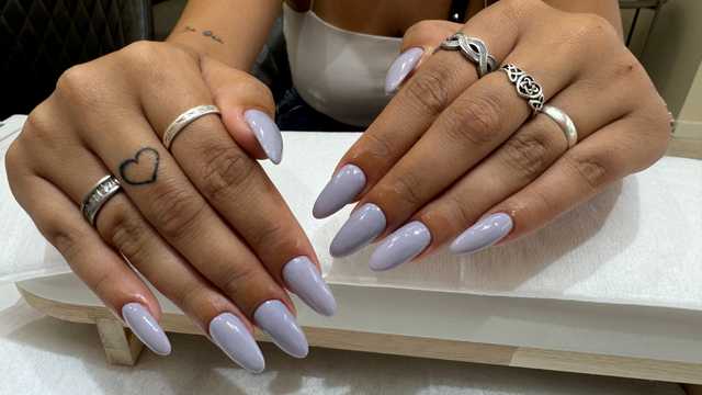 Manicurista