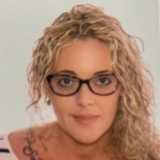 Nieves Rigo Menchon avatar icon