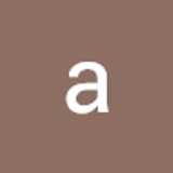 aminur ali avatar icon