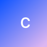  Parking  C. avatar icon