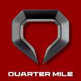 Cesar C. avatar icon