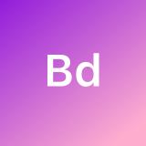 Beauty D. avatar icon