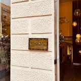 Novastetic Global Sl. logo