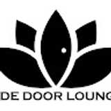 Side Door L. avatar icon