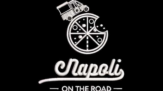 Chef de Partie