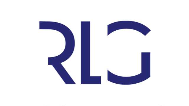 Tax Certiorari Attorney or Paralegal