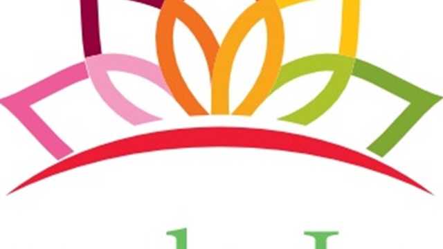 Oficial de jardinería/ jardinero
