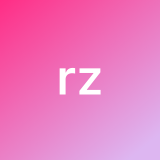 raul zoza avatar icon