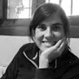 Paula R. avatar icon