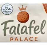 falafelpalace brooklyn avatar icon