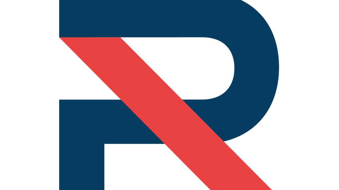 Repiauto cover image