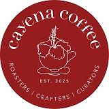 Cayena Coffee Roasters logo