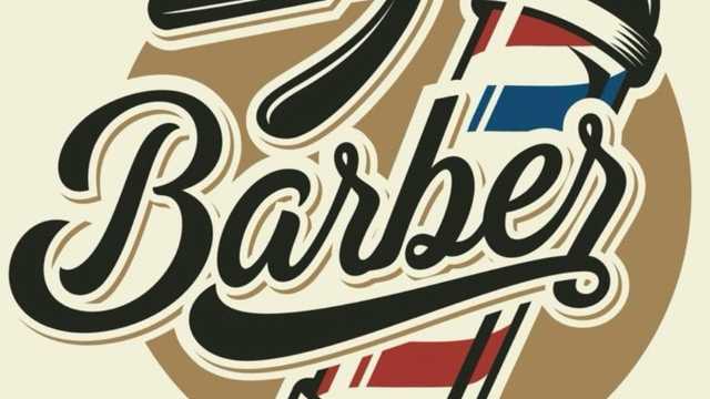 Barbero/a