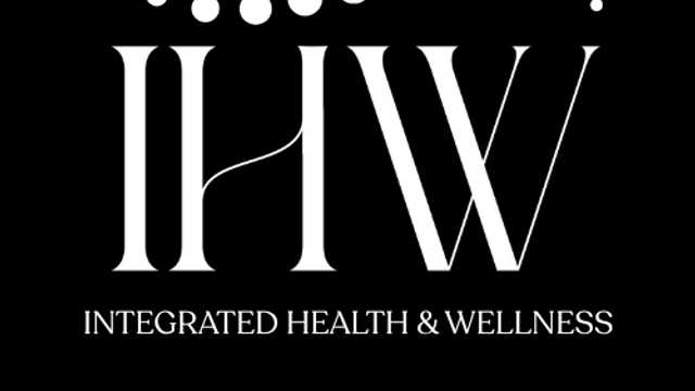 Licensed Massage Therapist