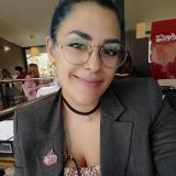 Toreya Malid segura avatar icon