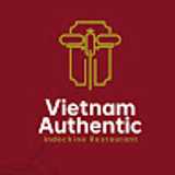 Vietnam A. avatar icon