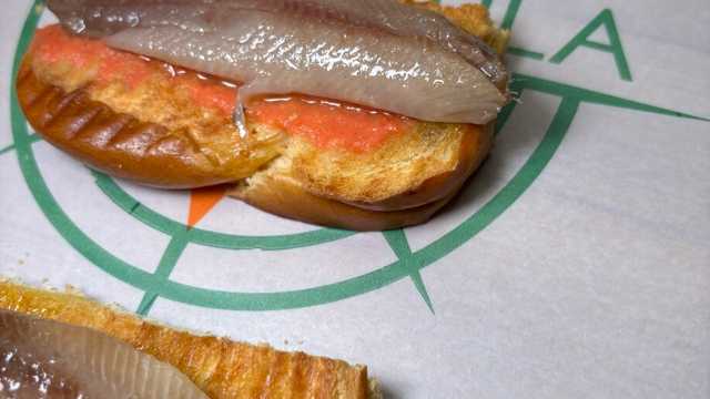 Ayudante/a de Cocinero/a