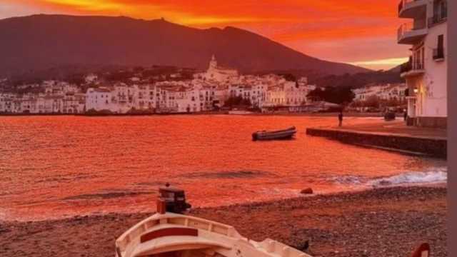 Cocinero/a y Ayudante/a de Cocina