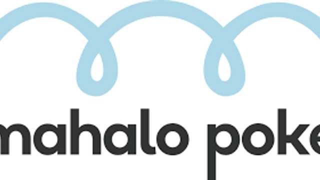 Ayudante de Camarero/a