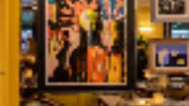 Experienced waiting staff