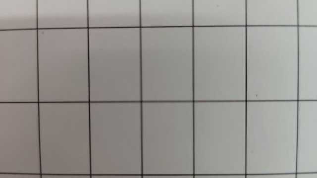 Recepcionista/ limpiador