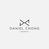 Daniel Chong avatar icon