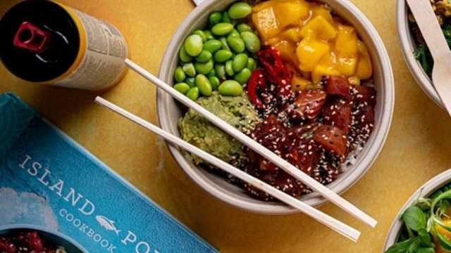 Team Member (Fast Food)