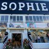 Greidy M. avatar icon