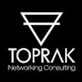 Toprak N. avatar icon