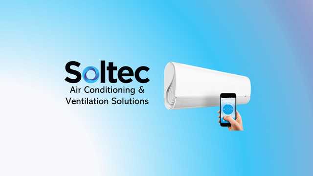 Air Conditioning Engineer