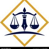 Jurist IA Abogados avatar icon