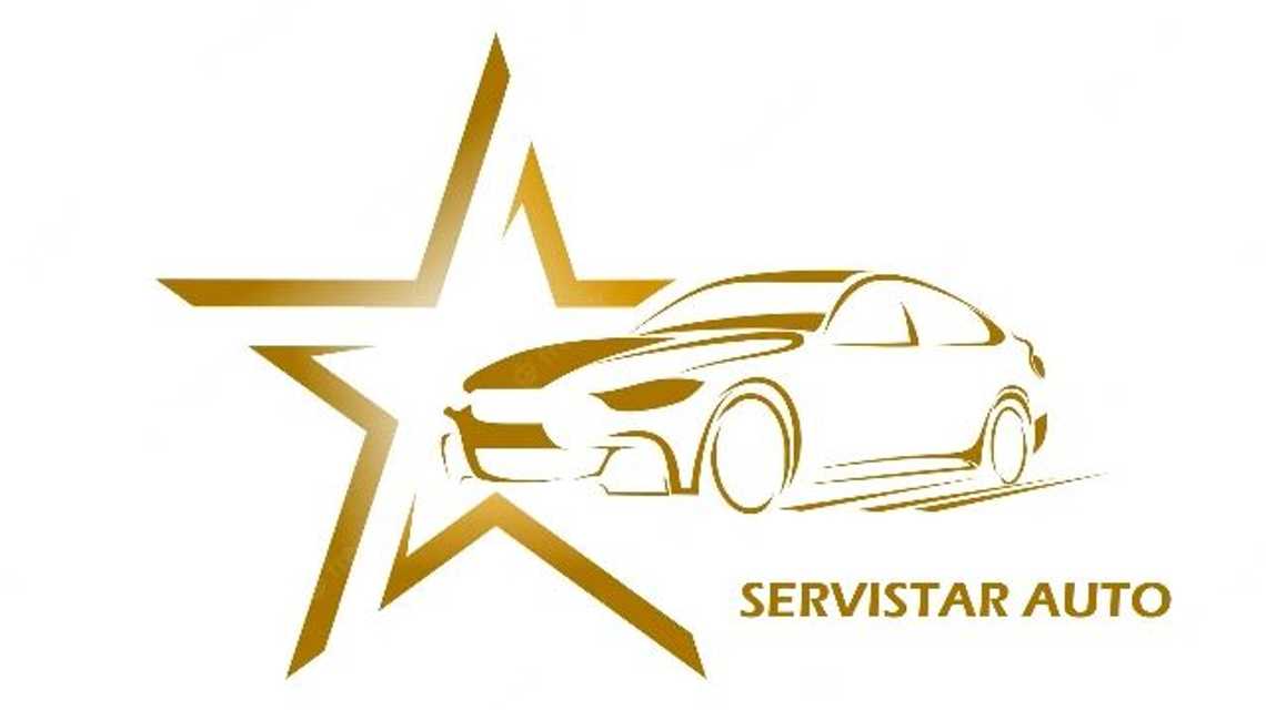 TALLER MECÁNICO SERVISTAR AUTO cover image