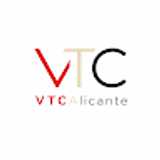 VTCAlicante avatar icon