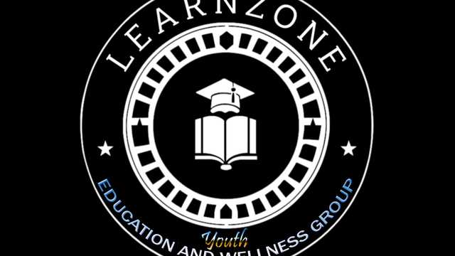 Virtual Administrative Assistant