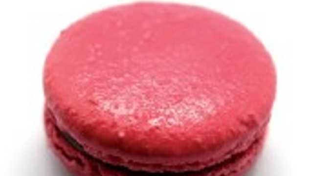 Dependiente 40h. con experiencia e inglés fluido pastelería gourmet
