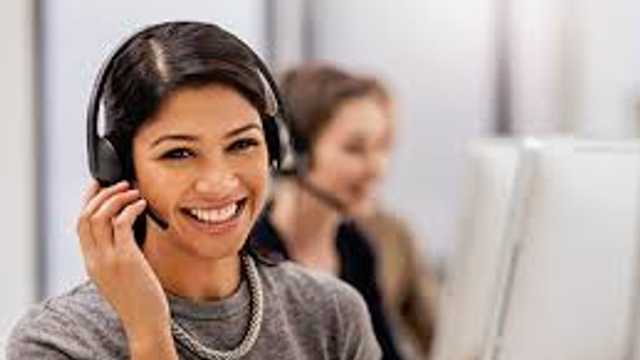 Asesor/a Energético