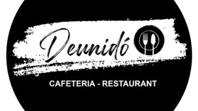 Cocinero/a Restaurante