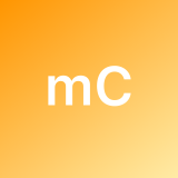 mondo C. avatar icon