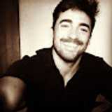 Angel P. avatar icon