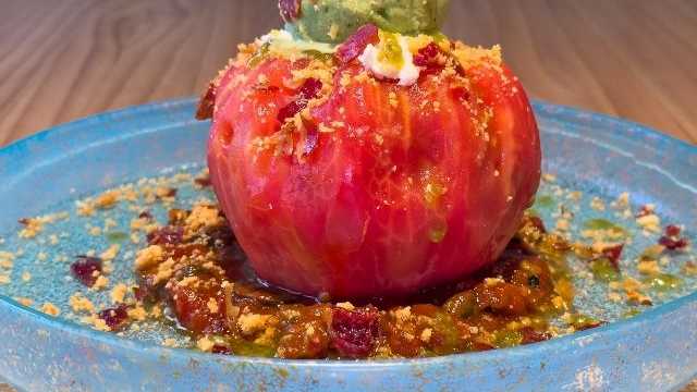 Ayudante cocina día 3, 4 y 5 julio