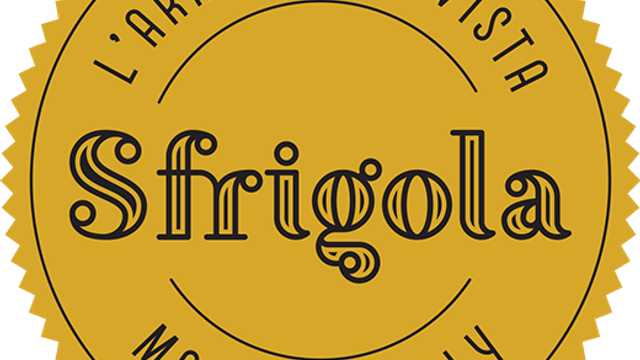 Store Manager – Italian Takeaway