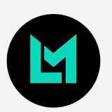 Lenny M. avatar icon