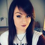 Livia A. avatar icon