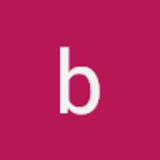 Beatriz Gallego Azpitarte avatar icon