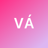 Valeria Á. avatar icon