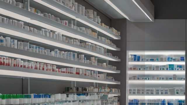 Auxiliar Administrativo/a