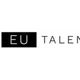 EU Talents logo