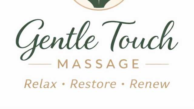 Massage Therapist